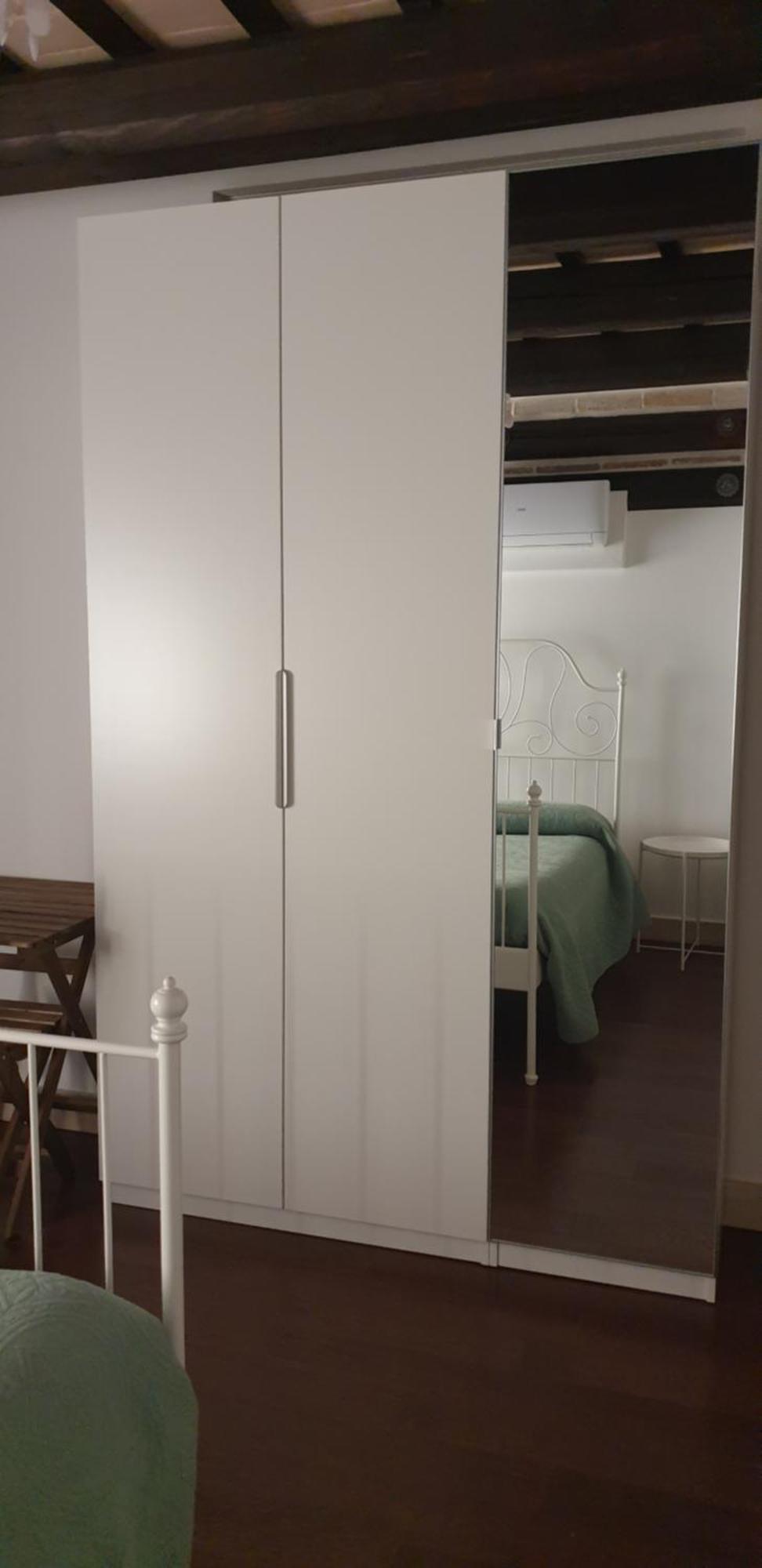 Large Double Room,1591546741:JPEG