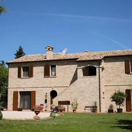 La Finestra sul Conero-3